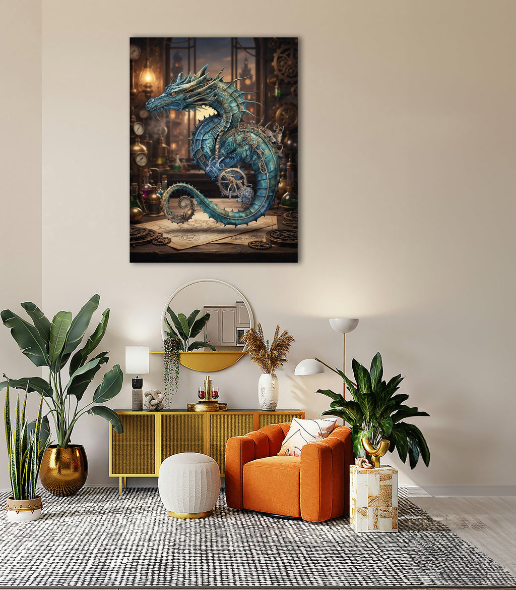 WZ4_2f6f3c3c-df40-4564-8ee6-2252d99c578f - Wandbild Galerie