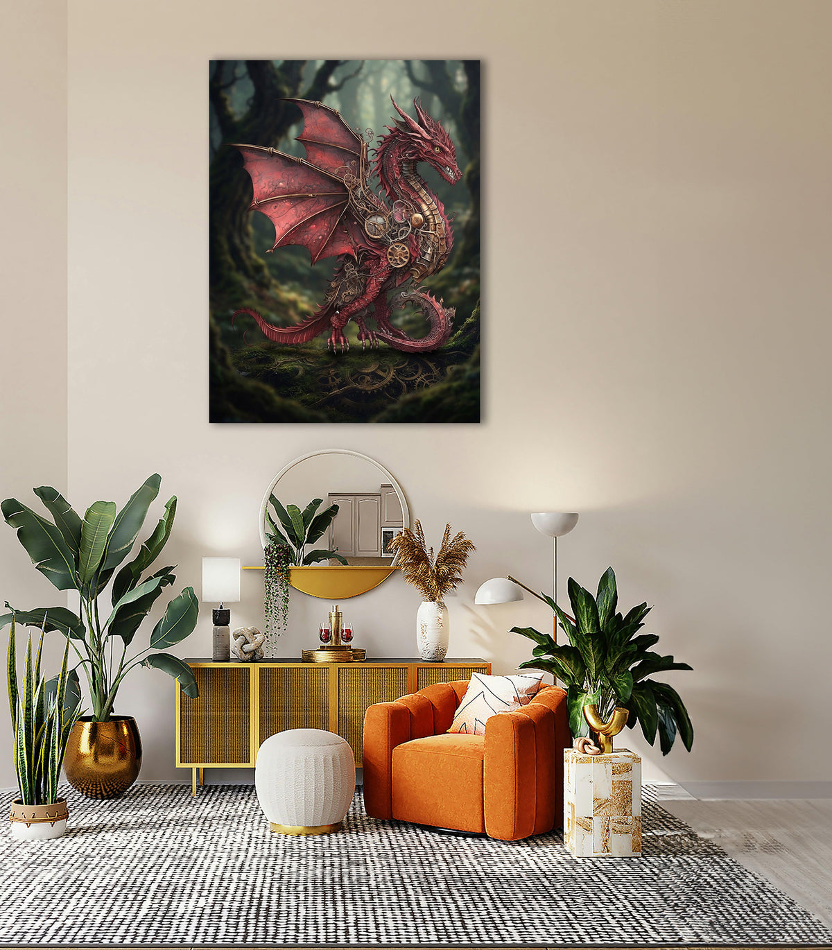WZ4_32481ce5-def6-4407-a8fe-bba5206ad299 - Wandbild Galerie