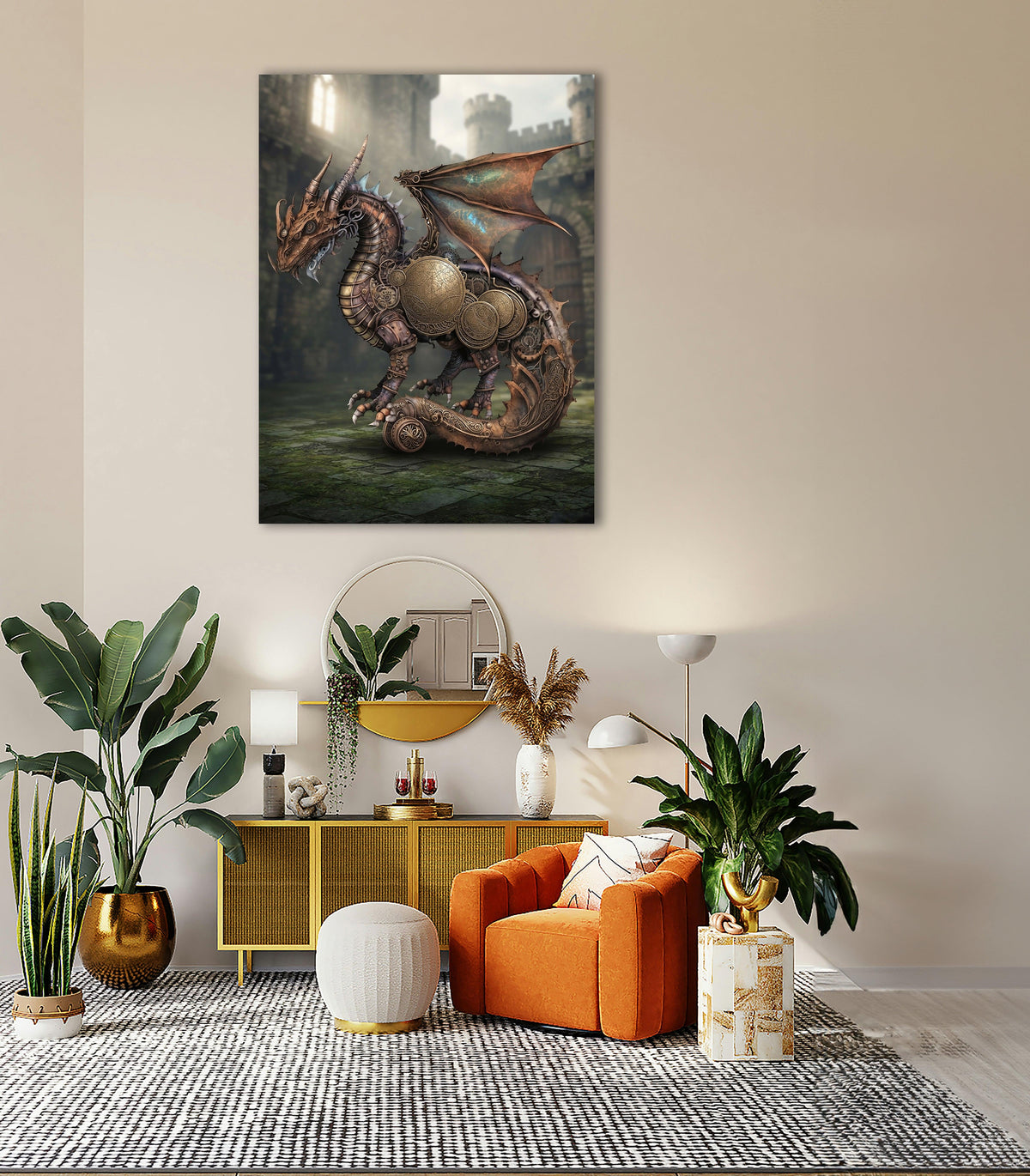 WZ4_34f036ea-4342-45f5-80b5-a04a2de9cfd9 - Wandbild Galerie