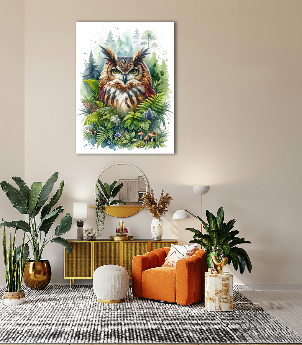 WZ4_3768b1ec-9f0f-4af1-8738-9a00728c154e - Wandbild Galerie