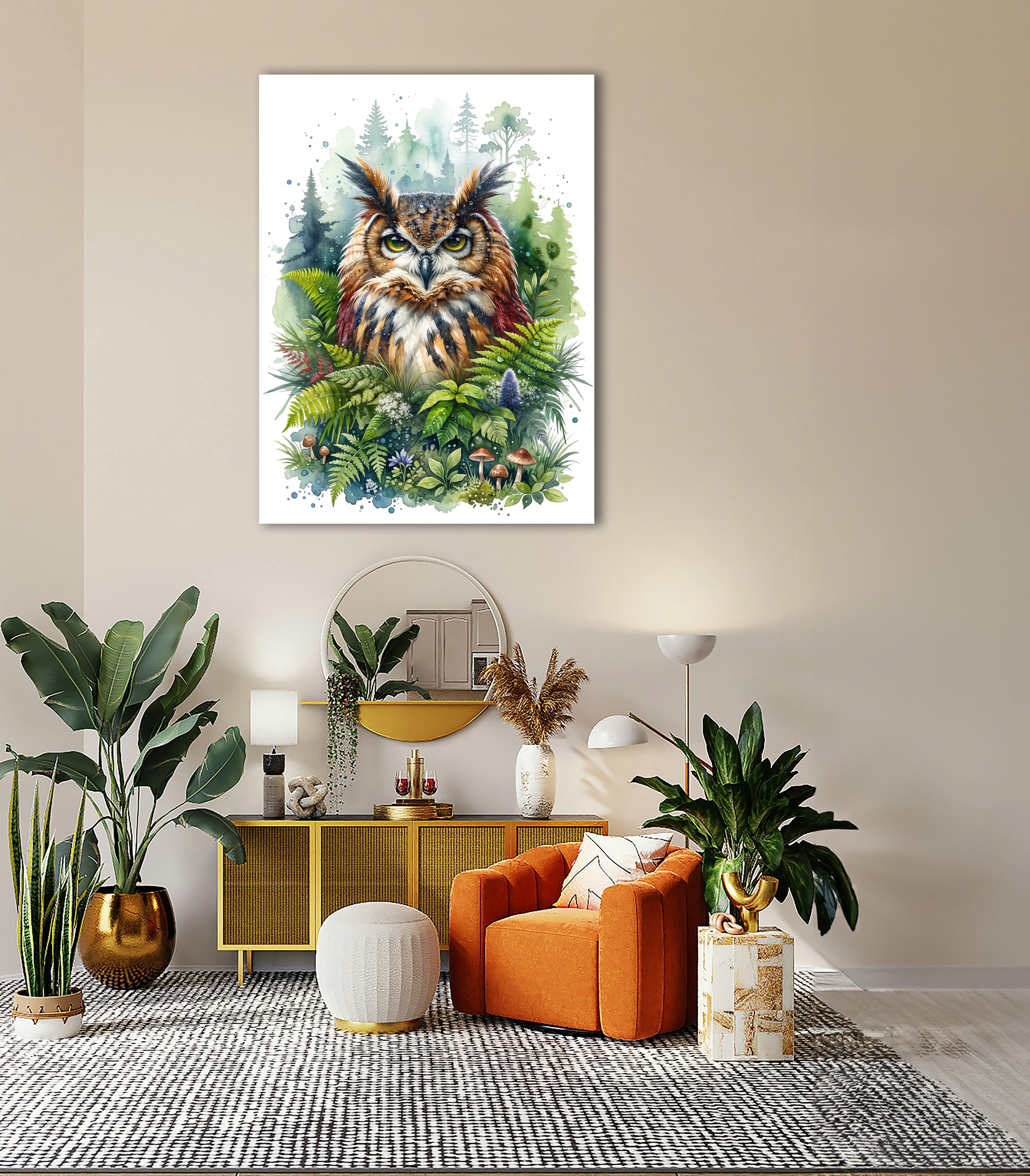 WZ4_3768b1ec-9f0f-4af1-8738-9a00728c154e - Wandbild Galerie