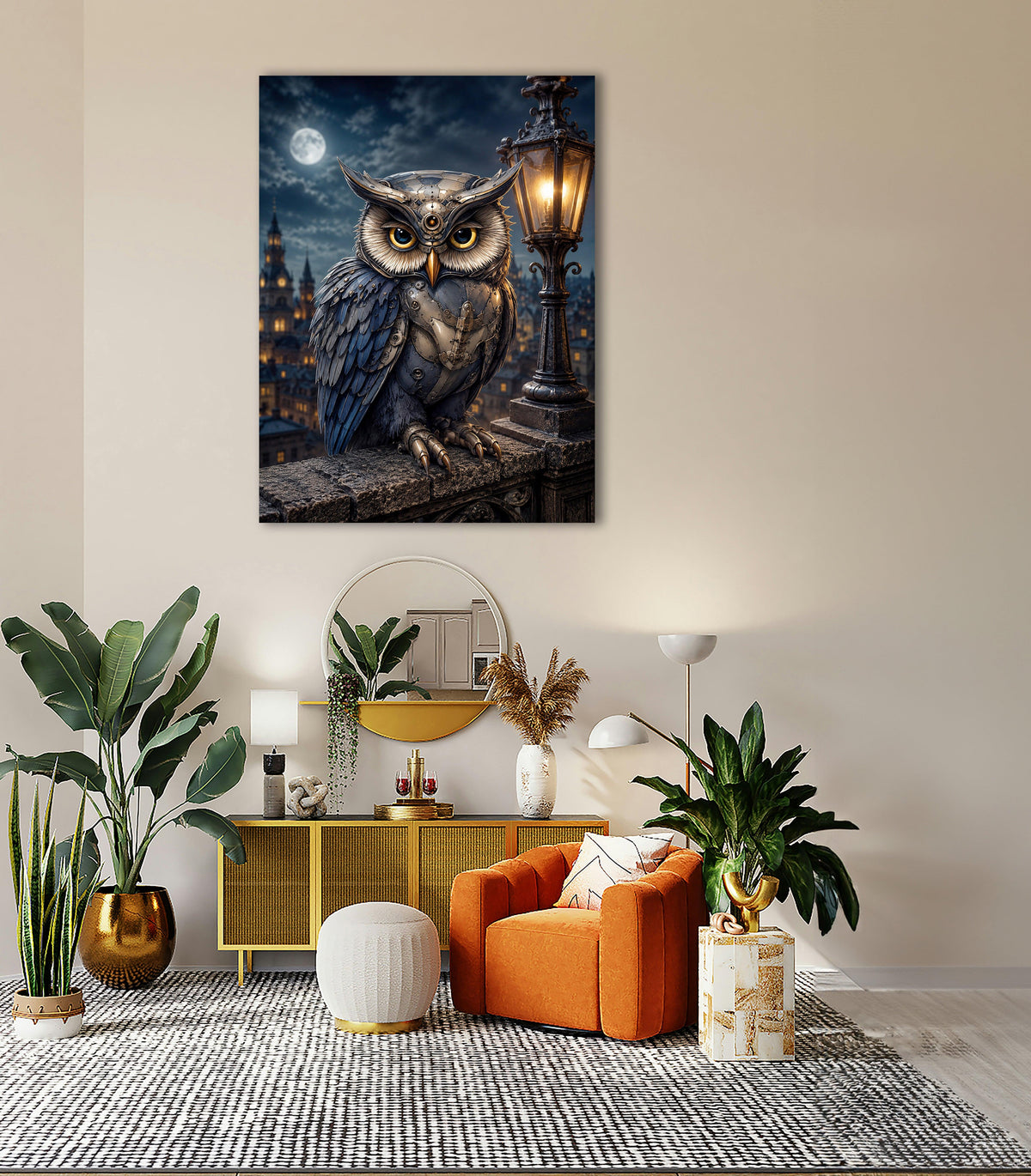 WZ4_37f4fdd9-d049-428a-b24d-9bf255c4a4d8 - Wandbild Galerie