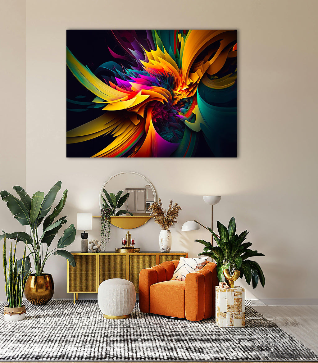 WZ4_4697bd19-721e-429f-a82b-860192bfa8ec - Wandbild Galerie