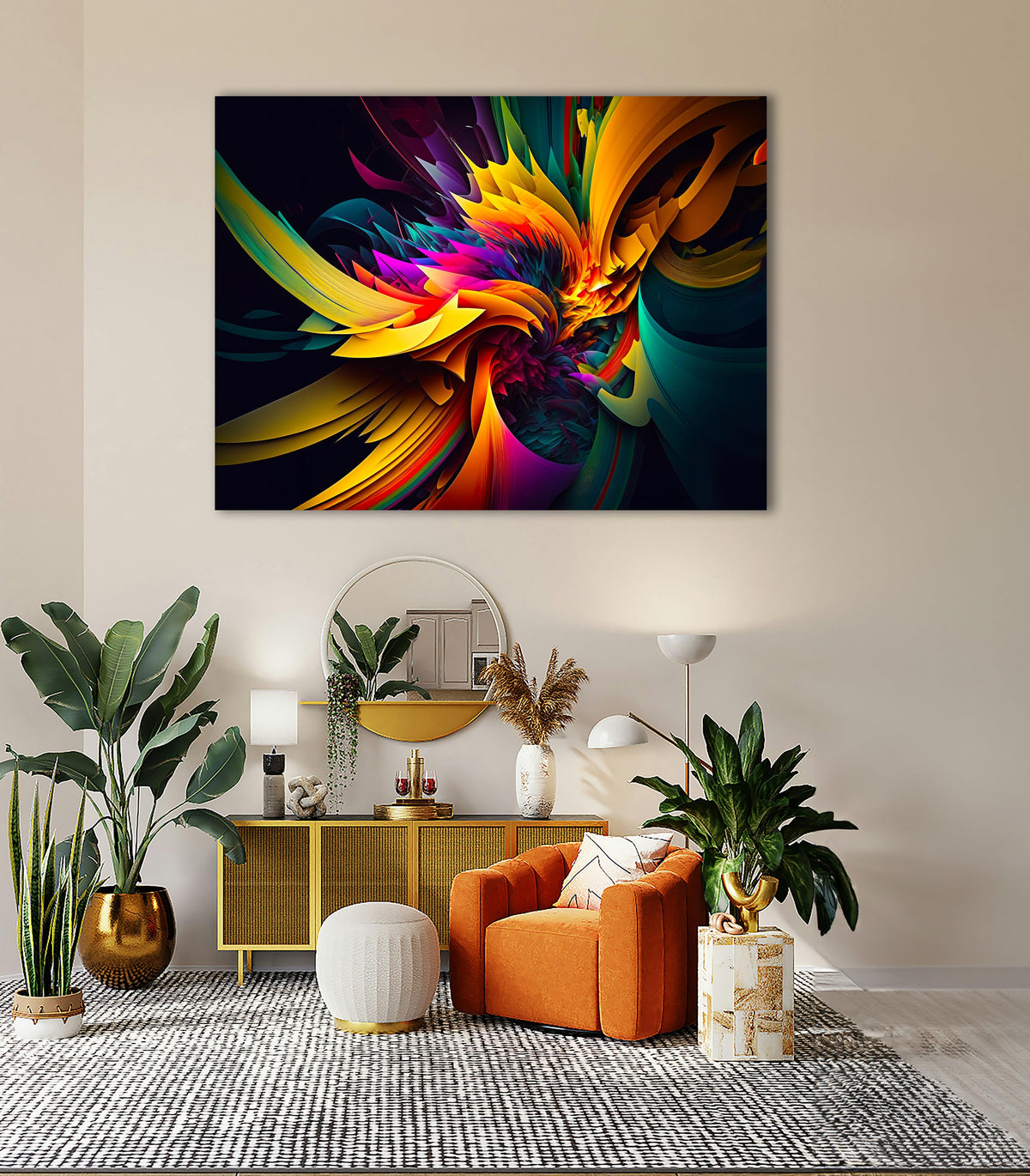 WZ4_4697bd19-721e-429f-a82b-860192bfa8ec - Wandbild Galerie