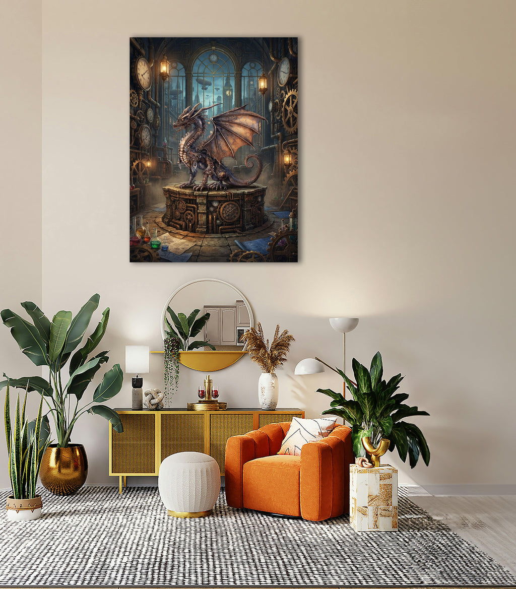 WZ4_480a2704-27c1-4fb7-93e5-df0a2316522d - Wandbild Galerie