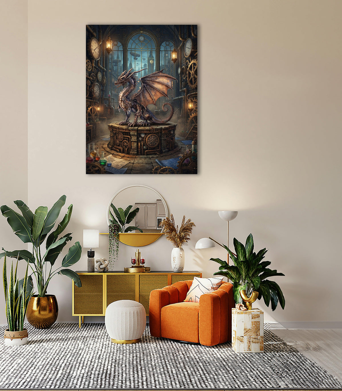 WZ4_480a2704-27c1-4fb7-93e5-df0a2316522d - Wandbild Galerie