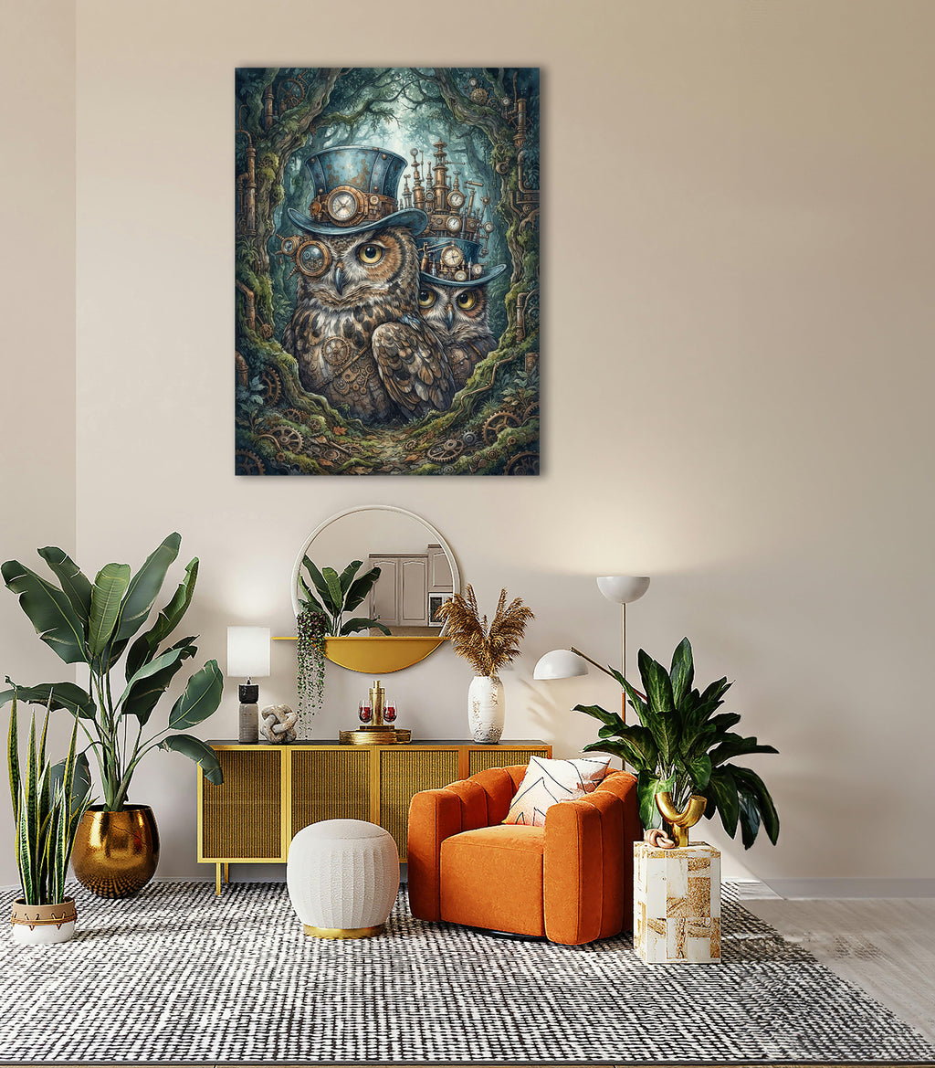 WZ4_5235b44c-b032-49d2-9def-95861f668248 - Wandbild Galerie