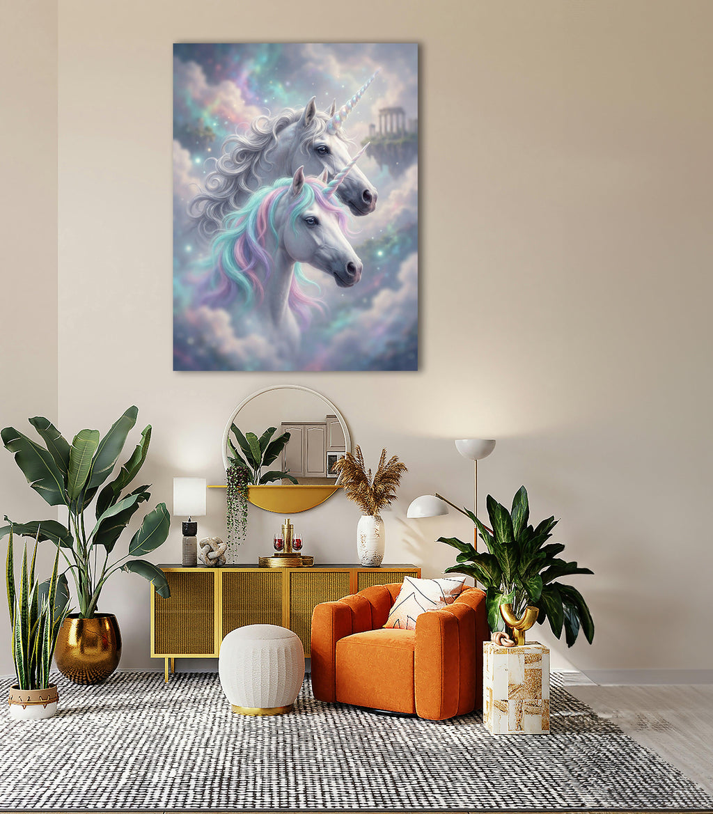 WZ4_592783ec-d1d9-4345-95fe-e742e50e2d5e - Wandbild Galerie