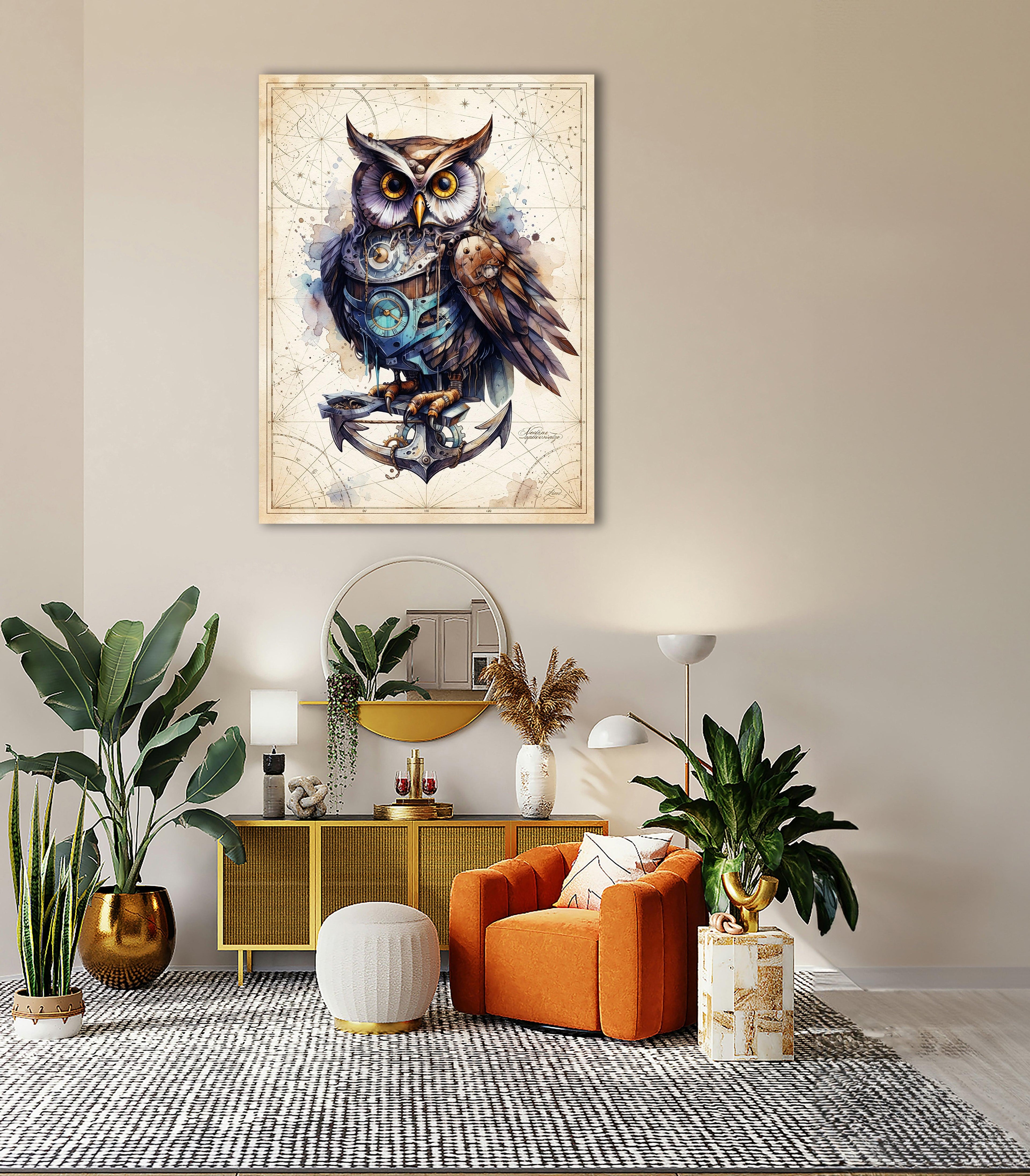 WZ4_7028e0d1-929f-4e95-827d-685dfe437ce6 - Wandbild Galerie