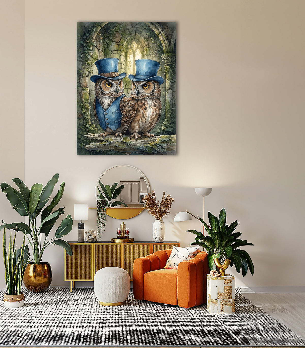 WZ4_7df26f82-c920-4a0e-9890-ebb48d790aa1 - Wandbild Galerie