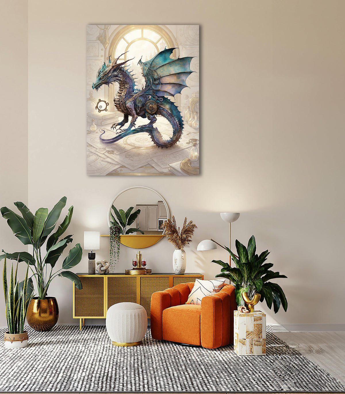 WZ4_a4625144-20a7-40d5-b111-2e73c6ec011b - Wandbild Galerie