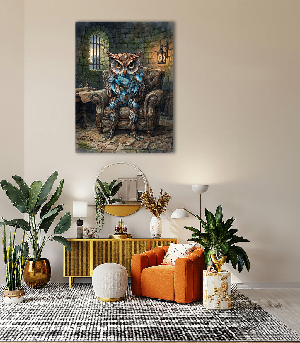 WZ4_b02f8124-d970-4d0f-865c-b6ebfeb54b21 - Wandbild Galerie