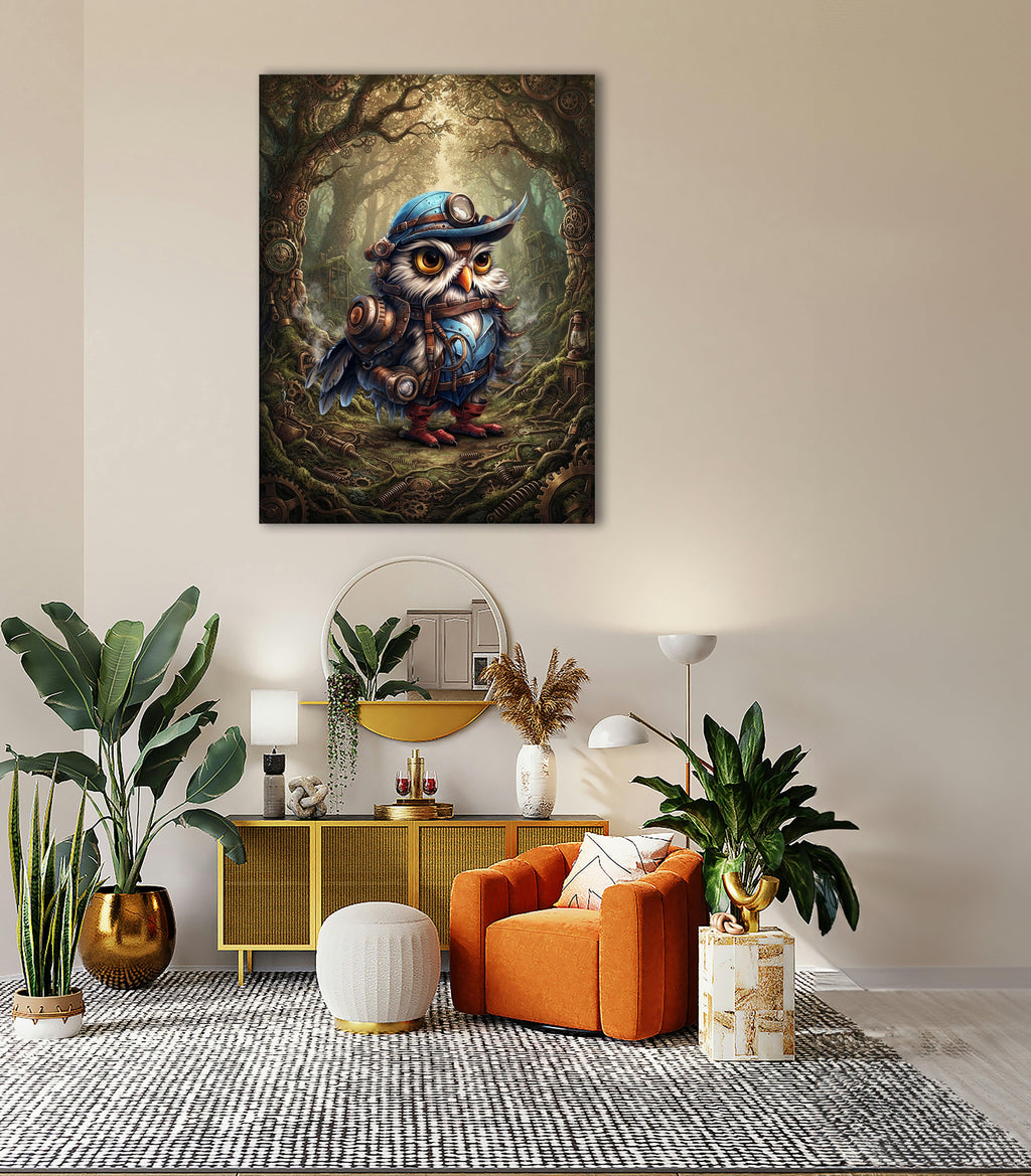WZ4_b3c0f9ca-fa00-4ba3-badd-4686488fa834 - Wandbild Galerie