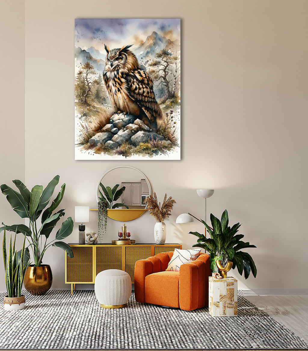 WZ4_c7c6844e-4cb0-4c45-b86d-77a38cb55805 - Wandbild Galerie