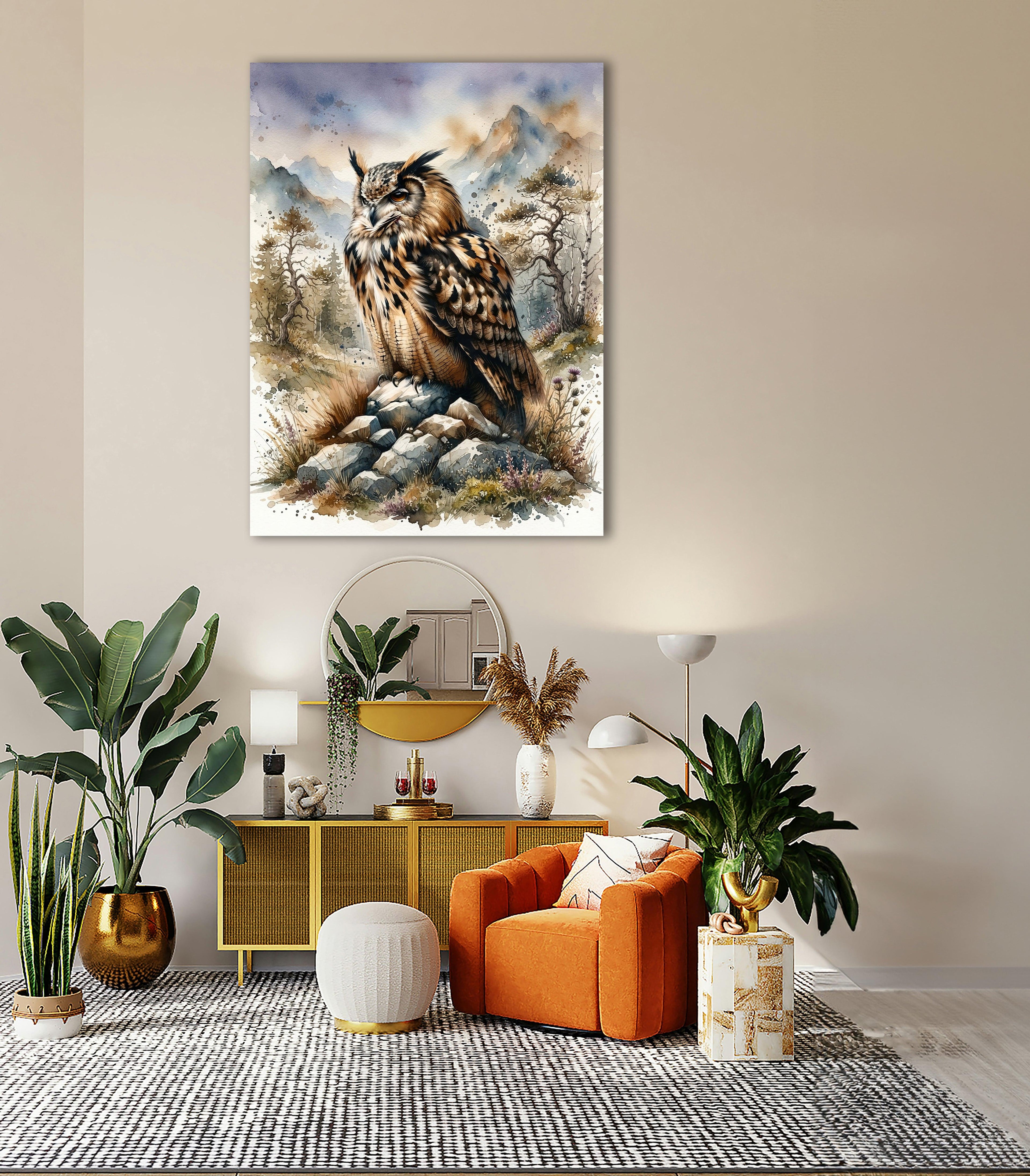 WZ4_c7c6844e-4cb0-4c45-b86d-77a38cb55805 - Wandbild Galerie