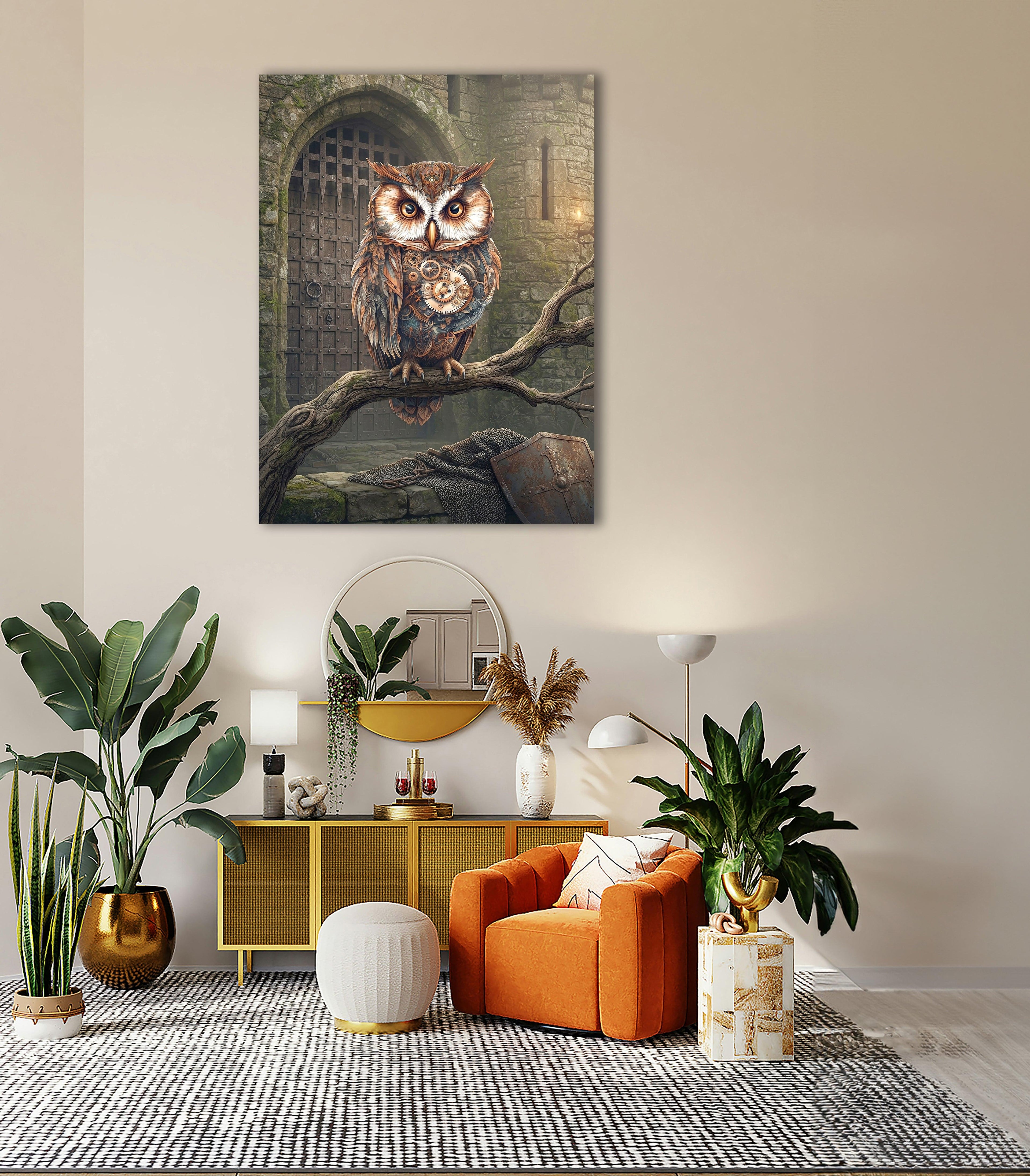 WZ4_c8895745-9b8b-456b-8f3f-f96b0db50dcc - Wandbild Galerie