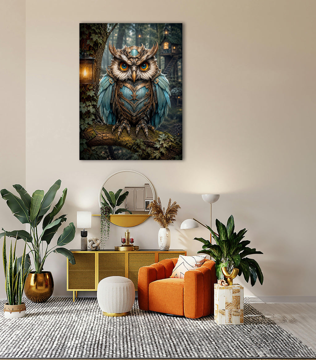 WZ4_cb6d08c7-87f2-49a3-9382-e3020514be3f - Wandbild Galerie
