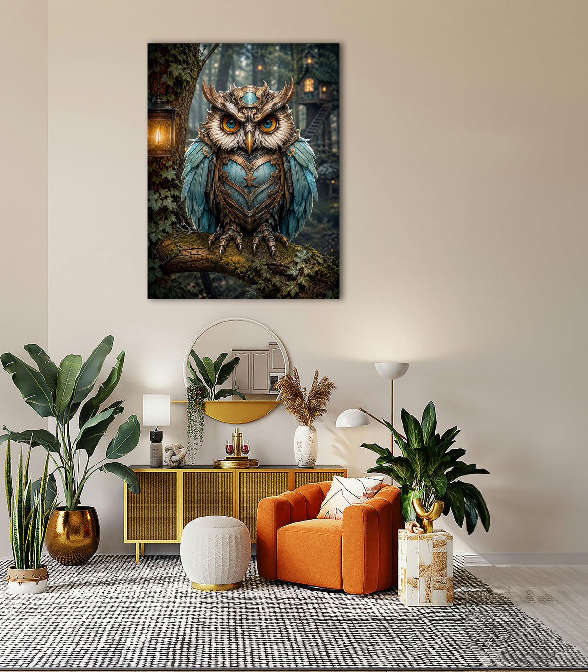 WZ4_cb6d08c7-87f2-49a3-9382-e3020514be3f - Wandbild Galerie