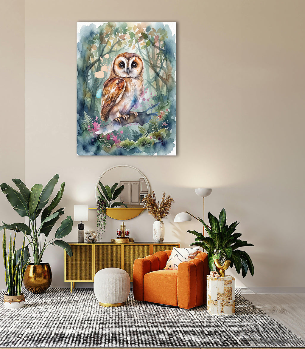 WZ4_cedb4925-7bab-45b1-960e-7c6791f3cb58 - Wandbild Galerie