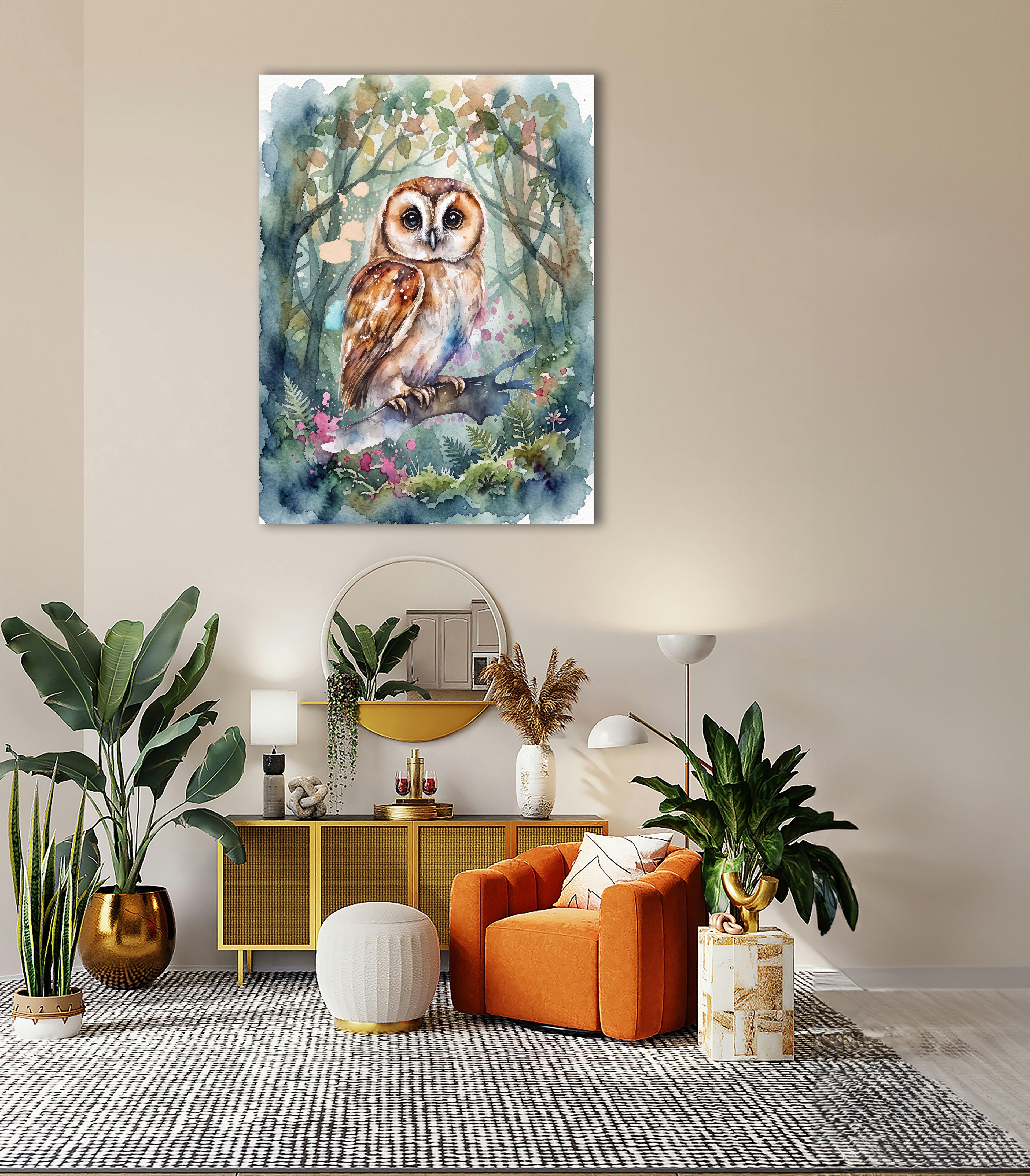 WZ4_cedb4925-7bab-45b1-960e-7c6791f3cb58 - Wandbild Galerie