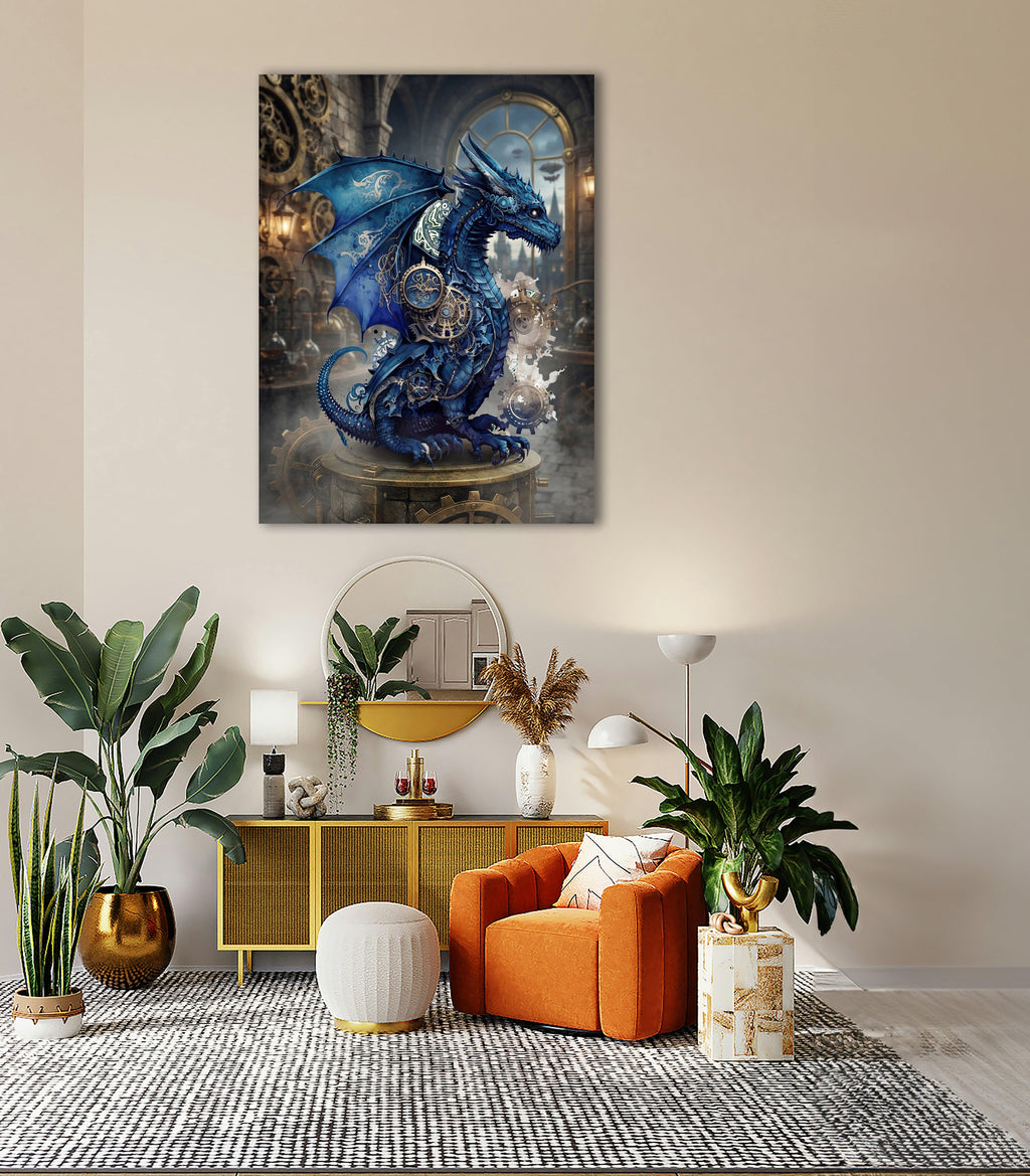 WZ4_de1eb6e0-9905-408b-901b-7c5916221323 - Wandbild Galerie