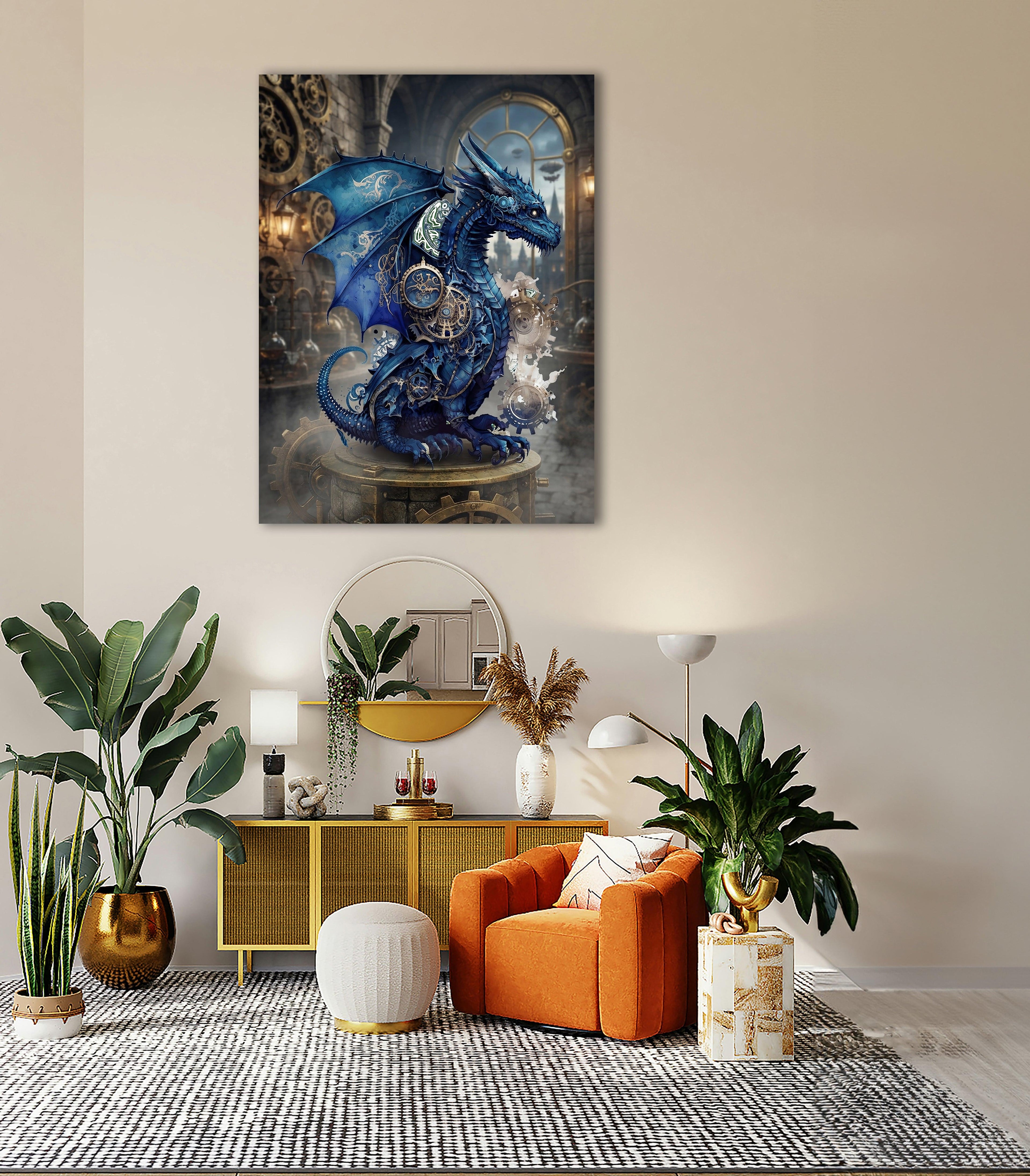 WZ4_de1eb6e0-9905-408b-901b-7c5916221323 - Wandbild Galerie