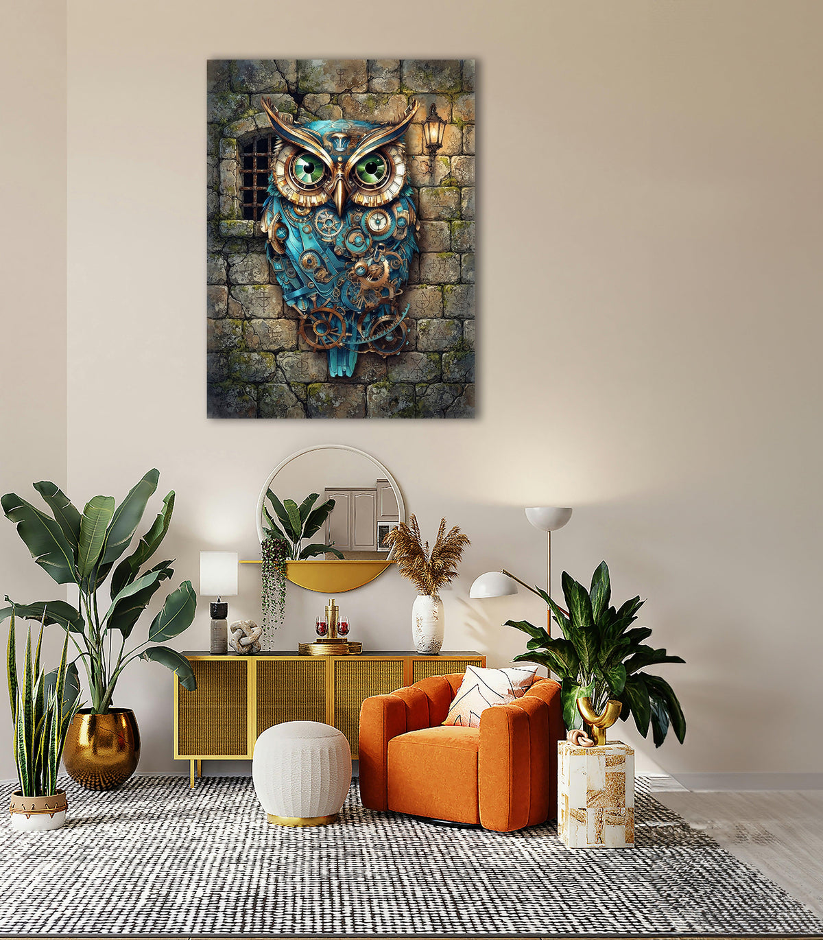 WZ4_df5da832-88c6-4d6d-a8fa-165af3946b21 - Wandbild Galerie