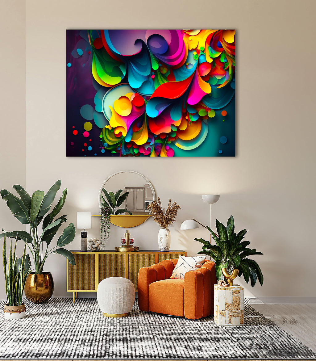 WZ4_e6f3a4b8-d178-429e-a026-63997388aca0 - Wandbild Galerie