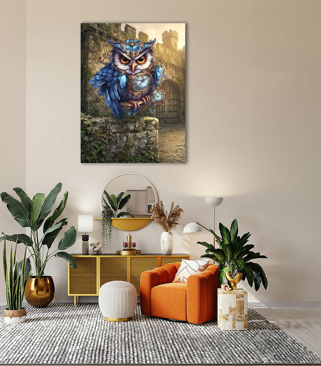 WZ4_e90f191f-c79e-4bf1-a687-0526562bc2b8 - Wandbild Galerie