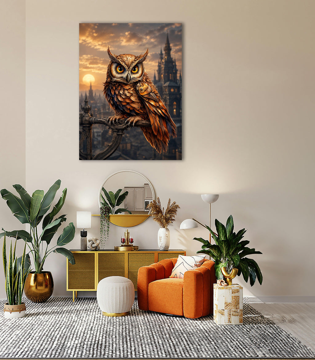 WZ4_eaa4b401-d994-4e77-ad47-33ba1d8cbecc - Wandbild Galerie