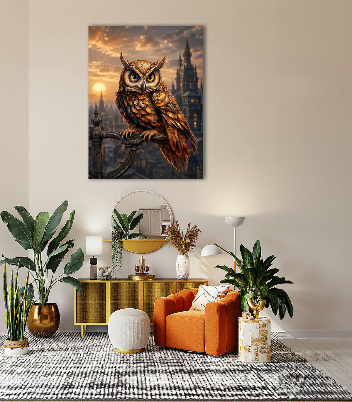WZ4_eaa4b401-d994-4e77-ad47-33ba1d8cbecc - Wandbild Galerie