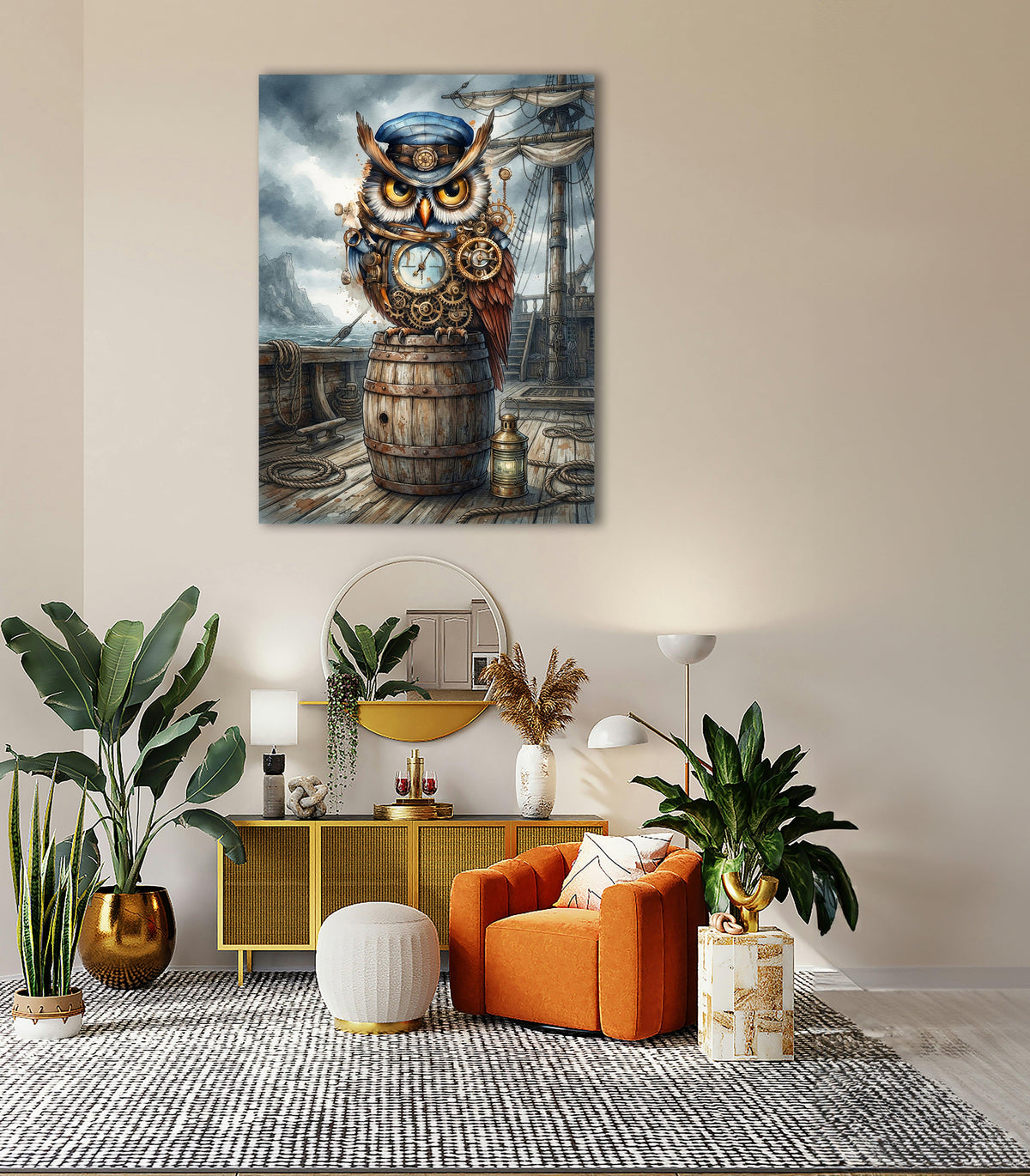 WZ4_ebd8bfb9-fe4a-4ed1-814a-5082106ebb2a - Wandbild Galerie