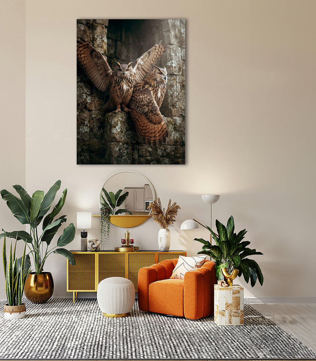 WZ4_f8f6a00e-f8e0-4903-bf3e-fb5f304e7d4c - Wandbild Galerie