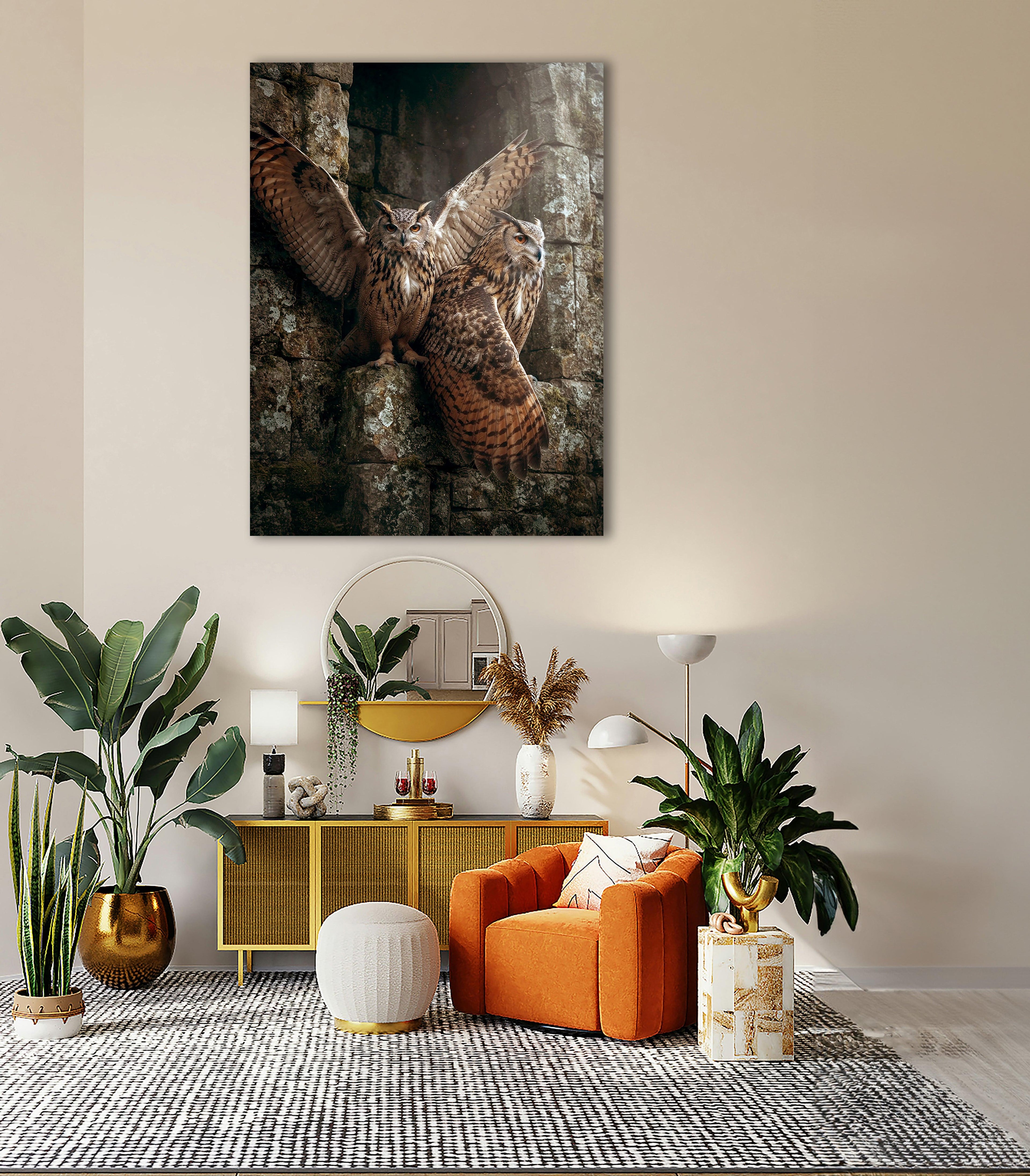 WZ4_f8f6a00e-f8e0-4903-bf3e-fb5f304e7d4c - Wandbild Galerie