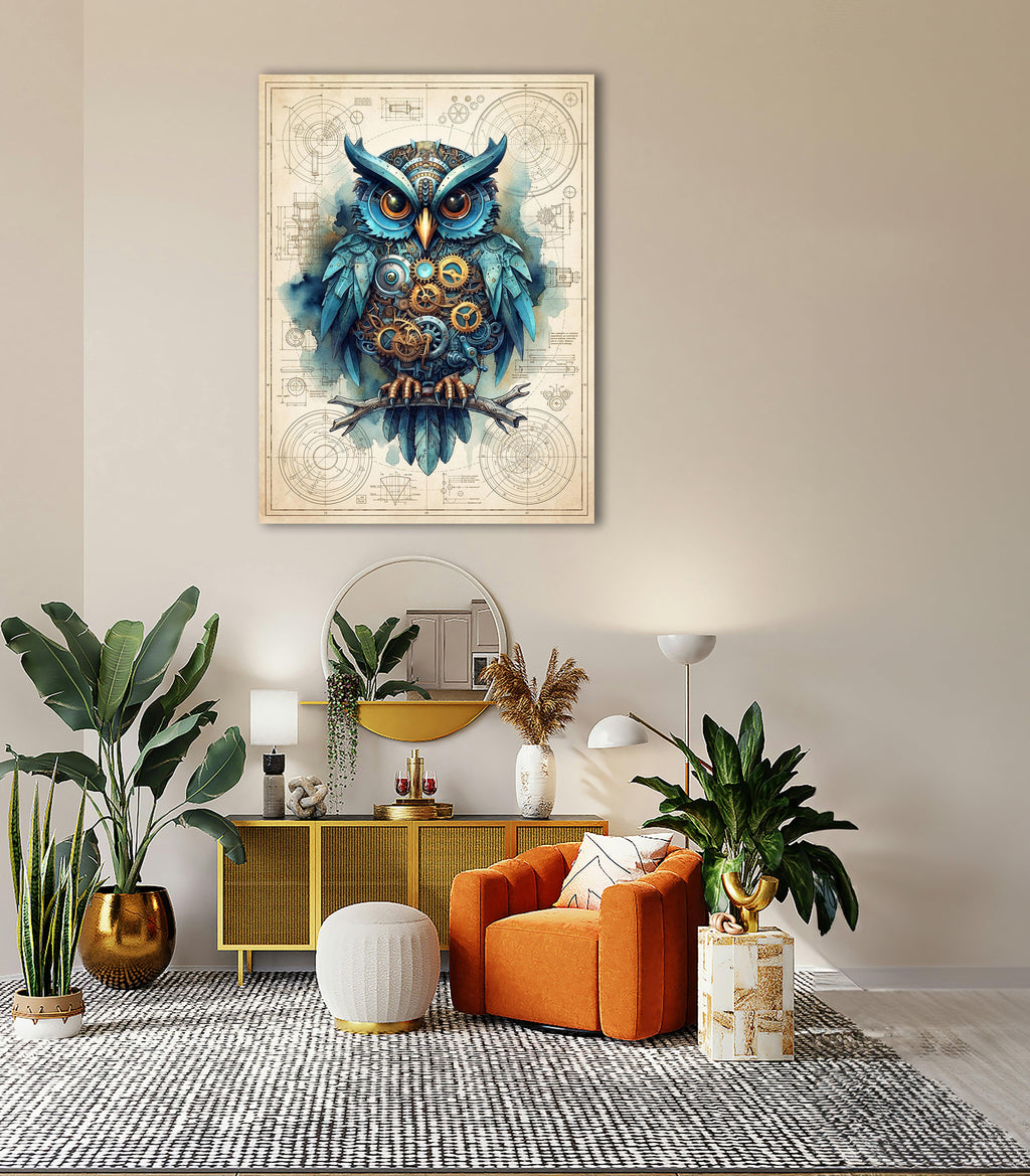 WZ4_fe28132d-7ae1-4ef0-ac35-1ba87ce0704a - Wandbild Galerie