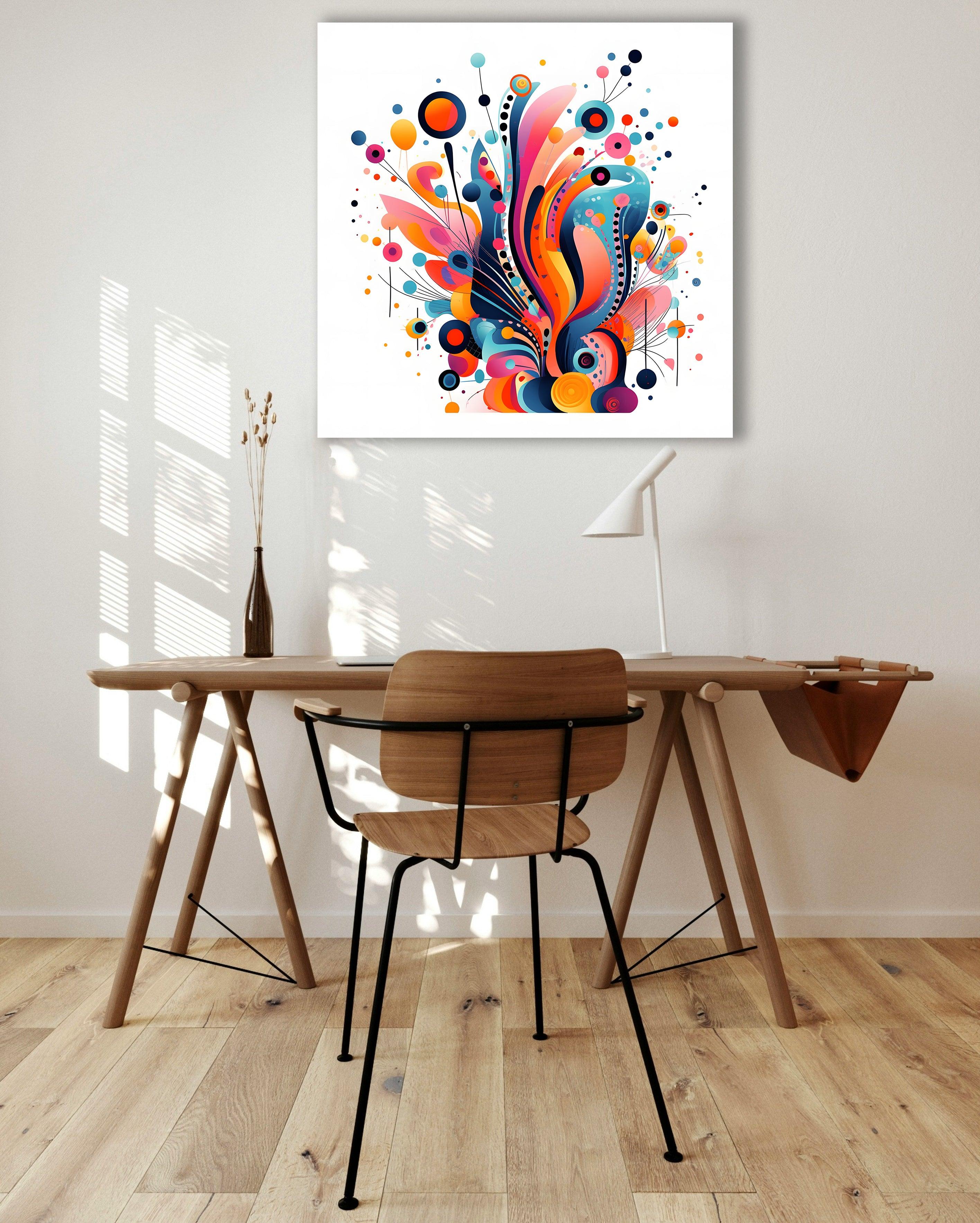 WZ6Kopie_0567b9ab-1081-4d5e-b197-1cf3d774a9b0 - Wandbild Galerie