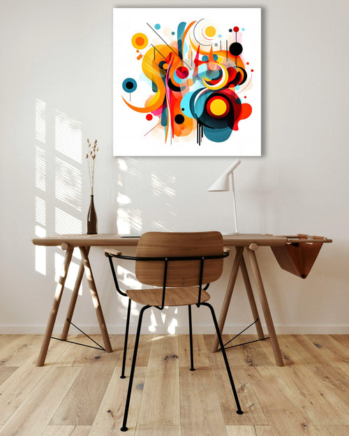 WZ6Kopie_1ad936f5-ab0a-4e19-806c-962b0b24e1ea - Wandbild Galerie