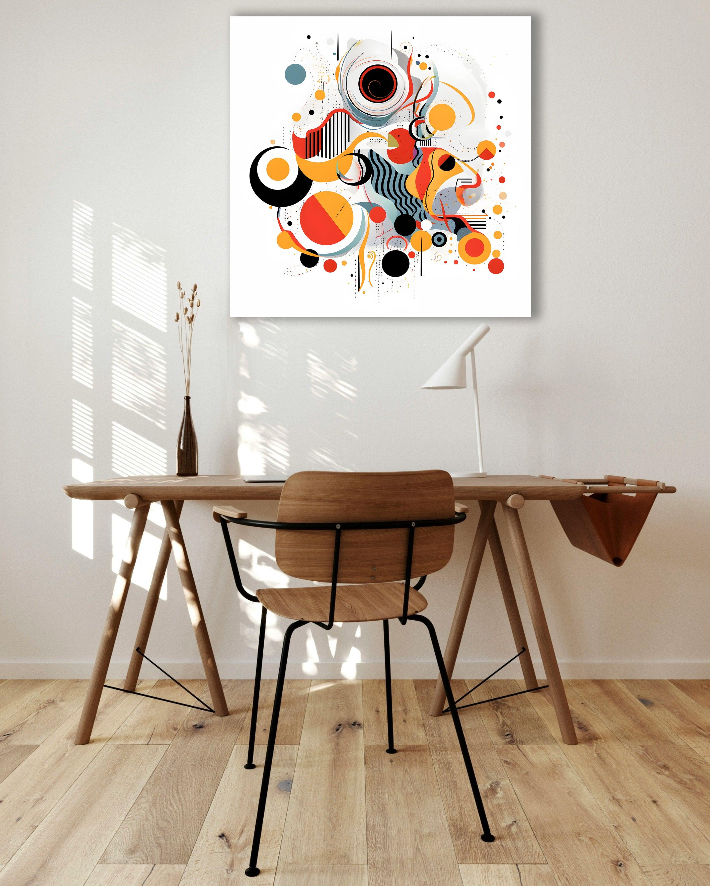 WZ6Kopie_22dd937b-c6a8-4986-9c4f-2c6351a8ef53 - Wandbild Galerie