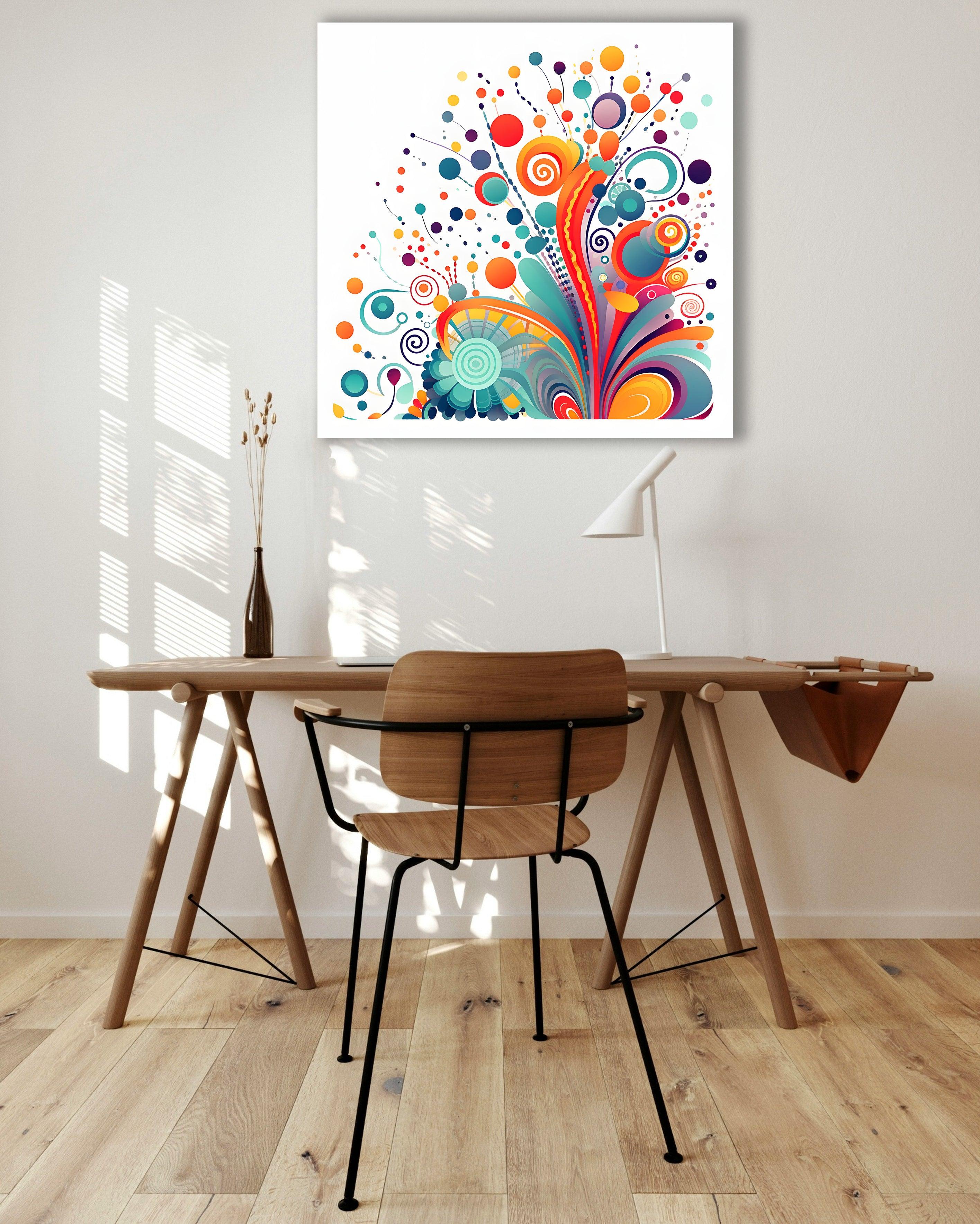 WZ6Kopie_3477ff1c-70c7-449b-92a3-b85055fb29b3 - Wandbild Galerie
