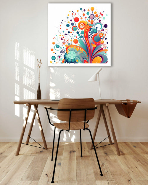 WZ6Kopie_3477ff1c-70c7-449b-92a3-b85055fb29b3 - Wandbild Galerie