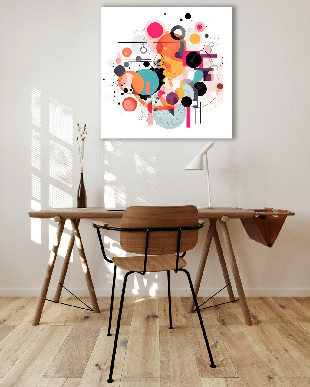 WZ6Kopie_4b64a0ae-d7fc-4541-a8f0-4006e6aaf96c - Wandbild Galerie
