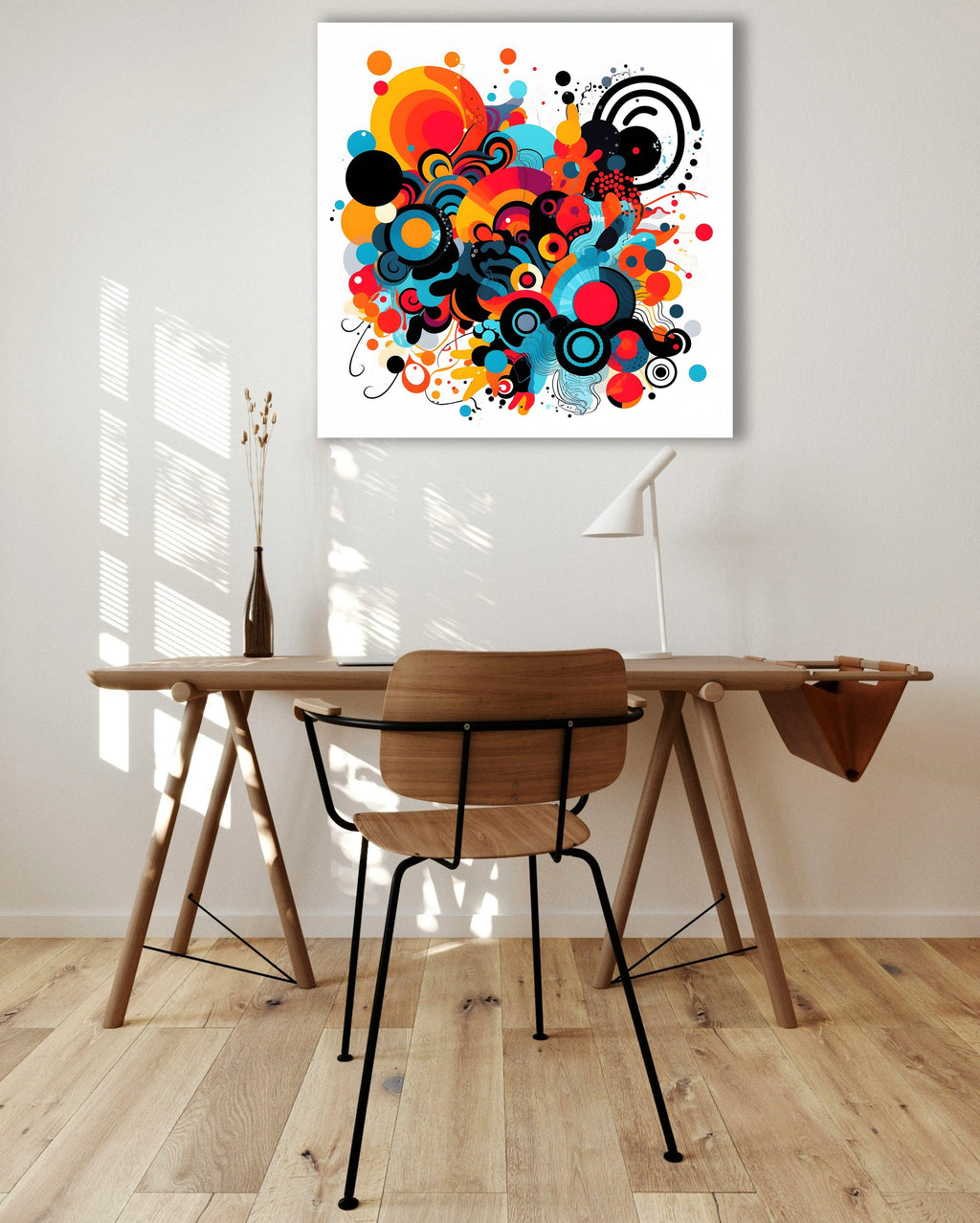 WZ6Kopie_5f874b78-5e24-457e-ab43-4f2ebfe9afbe - Wandbild Galerie