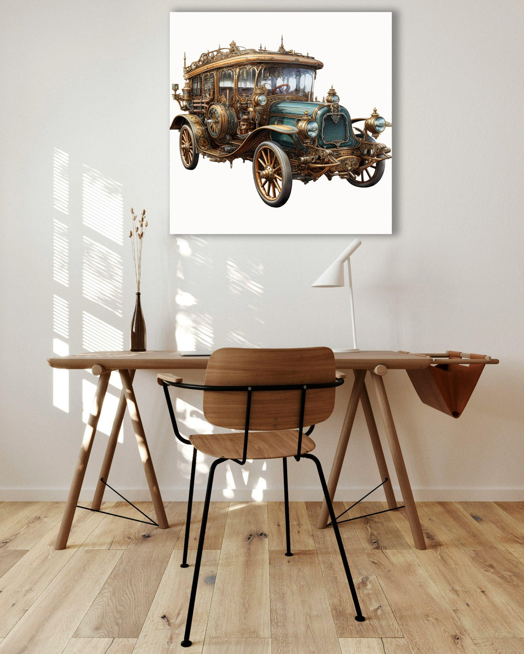 WZ6Kopie_661f9346-155a-4a1a-a644-9eee052aa122 - Wandbild Galerie