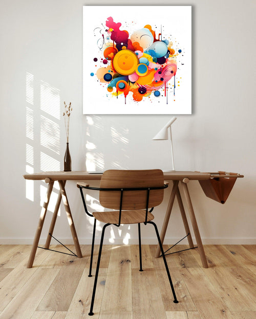 WZ6Kopie_7429956b-52ef-4826-8d8c-3f47a1a76dae - Wandbild Galerie