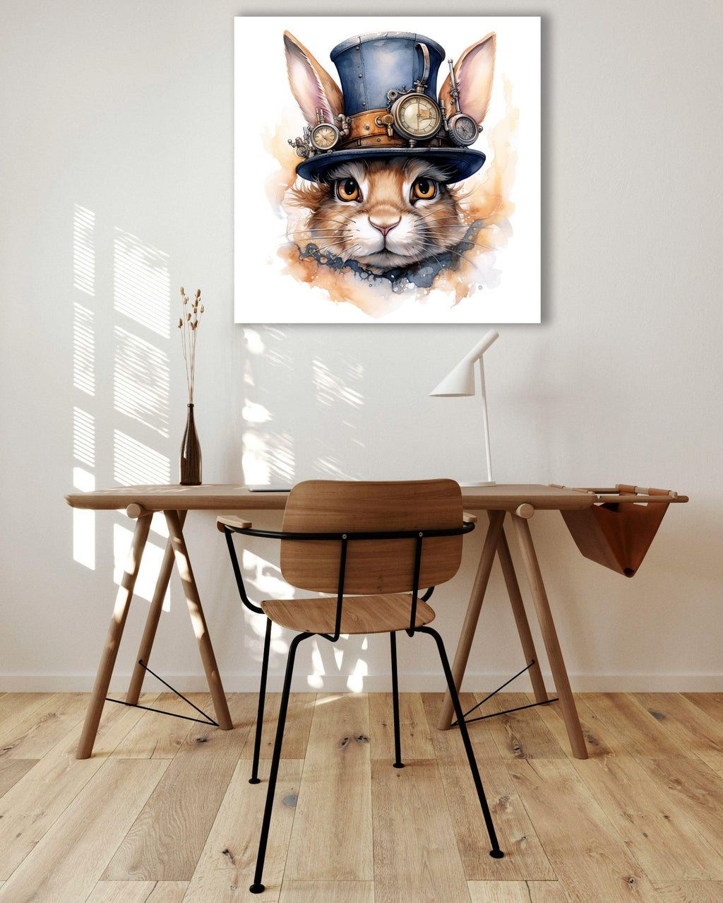 WZ6Kopie_750ca9ae-b059-4e6c-9967-0c402533db31 - Wandbild Galerie
