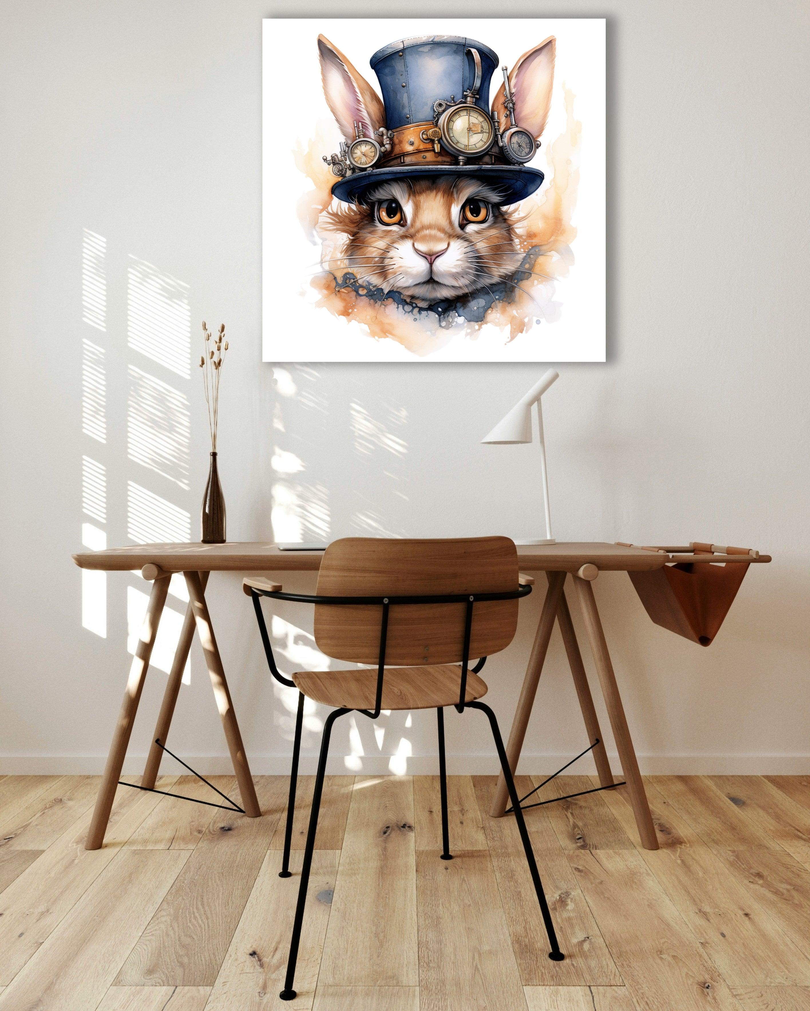 WZ6Kopie_750ca9ae-b059-4e6c-9967-0c402533db31 - Wandbild Galerie