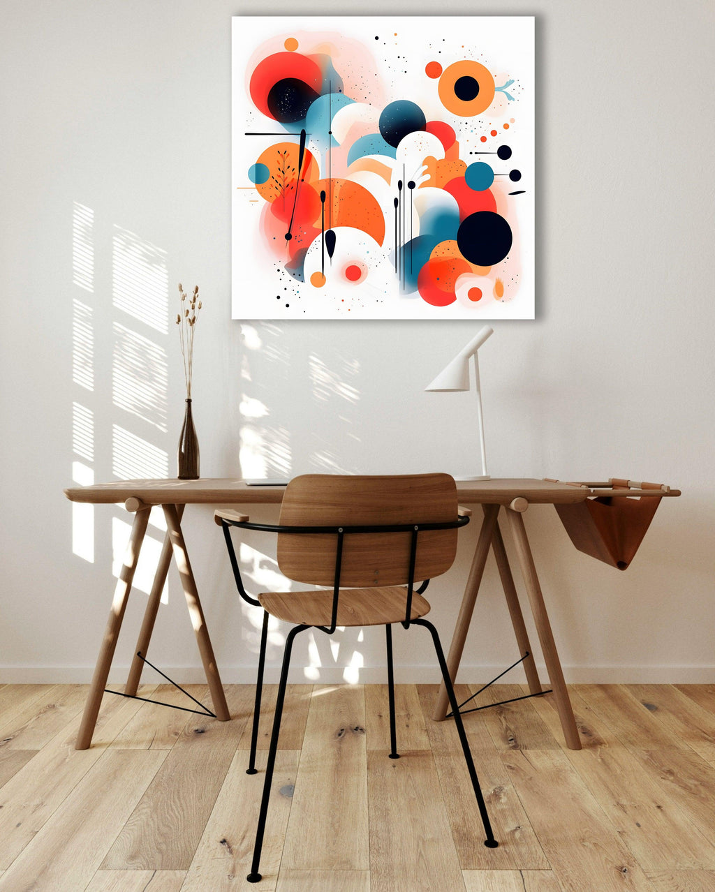 WZ6Kopie_ae87a886-43a6-45c7-ace9-c70f5371673e - Wandbild Galerie