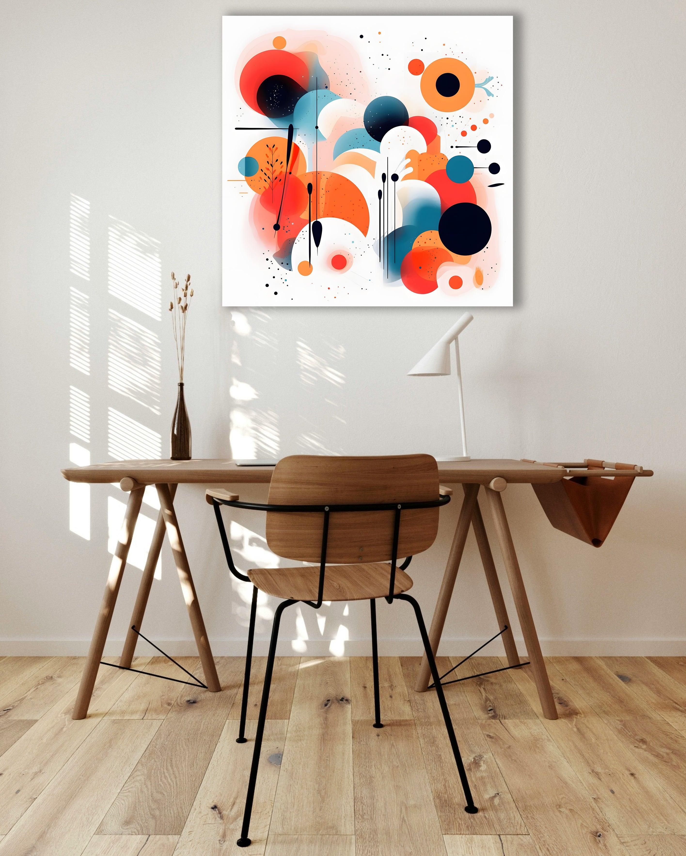 WZ6Kopie_ae87a886-43a6-45c7-ace9-c70f5371673e - Wandbild Galerie