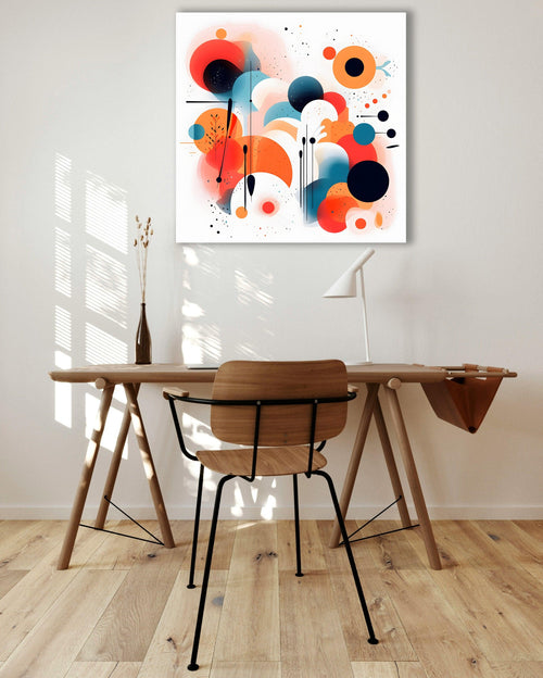 WZ6Kopie_ae87a886-43a6-45c7-ace9-c70f5371673e - Wandbild Galerie
