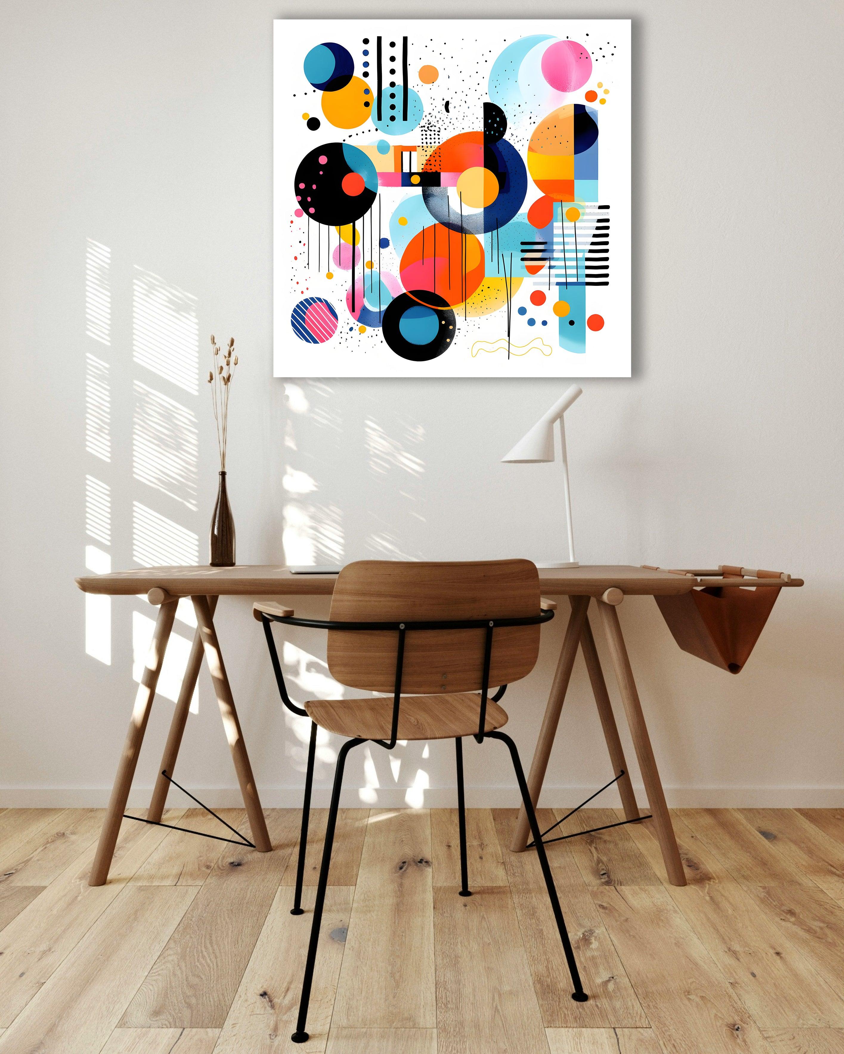 WZ6Kopie_e35962ae-1b28-4d57-a5e7-08246edc0784 - Wandbild Galerie